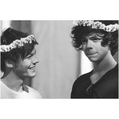 follow @bostonlwt ifb if you ask :)