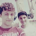 Berat Karayel (@05349149097) Twitter