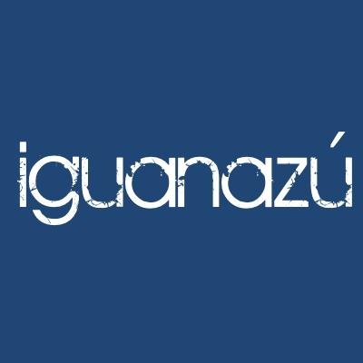 Iguanazú, bar de copas en Murcia centro en Calle Enrique Villar, junto Teatro Circo. Ofertas para cumpleaños, grupos y fiestas universitarias. Tel: 608 627 445
