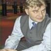 Founder, author, Management  trainer, coach since 30 years.  Marc helped +/- 90 000 managers & staff worldwide improving their business and private life.