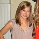 Ellery King - @elleryking - Twitter