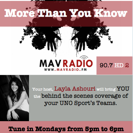 MTYKMavRadio's profile picture. JUHYGT