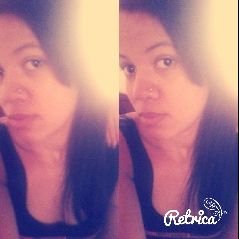 ❤O melhor de mim por amor a ti Gusttavo Lima..te amo incondicionalmente❤