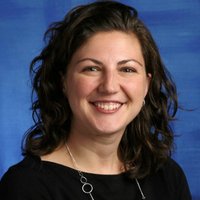 Tricia Loney (@msloneymath) 's Twitter Profile Photo Tricia Loney (@msloneymath) 's Twitter Profile Photo