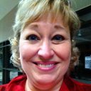 Susan Pfeil - @SusanPfeil - Twitter