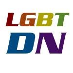 Bringing you the latest LGBT news and views from around the world 24/7. Follow us and share your stories and experiences with the world. #GayPride