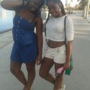 carla bernardo - @carlagangster - Twitter