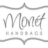 Design Consultant with Monét Handbags