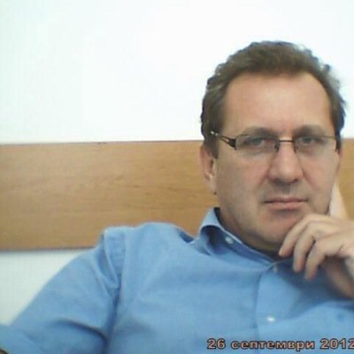 0leg_Ivanov's profile picture. Information systems development and management