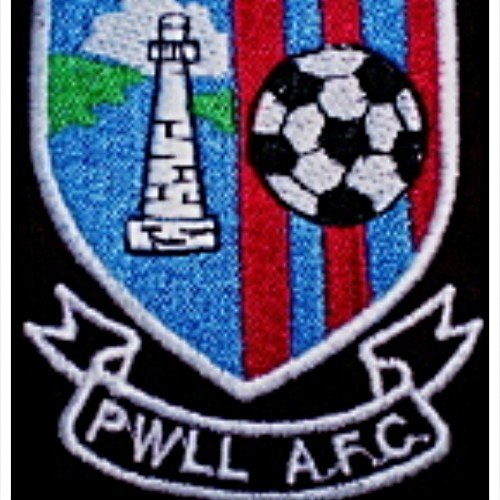 pwllafc
