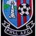 pwllafc (@pwllafc) Twitter profile photo pwllafc (@pwllafc) Twitter profile photo