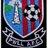 pwllafc's profile image