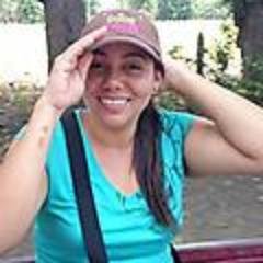 Noris_Luna Profile Picture