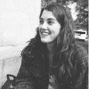 Anna Staub - @AnnaStaub - Twitter