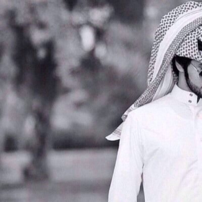 ب حياتي لم أُجبر على شي سِوى من حنيني إليكِ ..!!