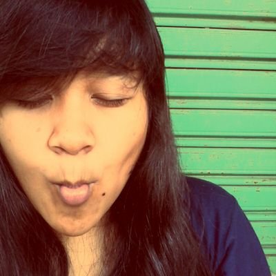 My reason to life because JESUS♥| me like play Drummer
