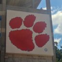 Fattiger89 - @MarkBarnhill - Twitter