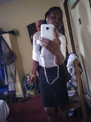 ngozi12345's profile picture. 