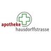 Apo Hausdorffstrasse (@docvoss) Twitter profile photo Apo Hausdorffstrasse (@docvoss) Twitter profile photo