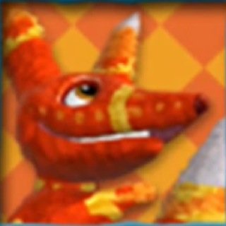 Yo its me p to the e Paulie im now on this twiter thing looking to make friends who are not on pinata island.