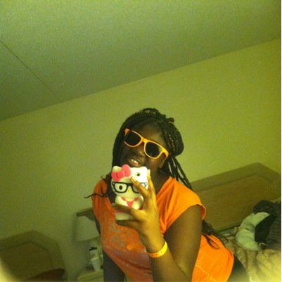 hrogers429's profile picture. 