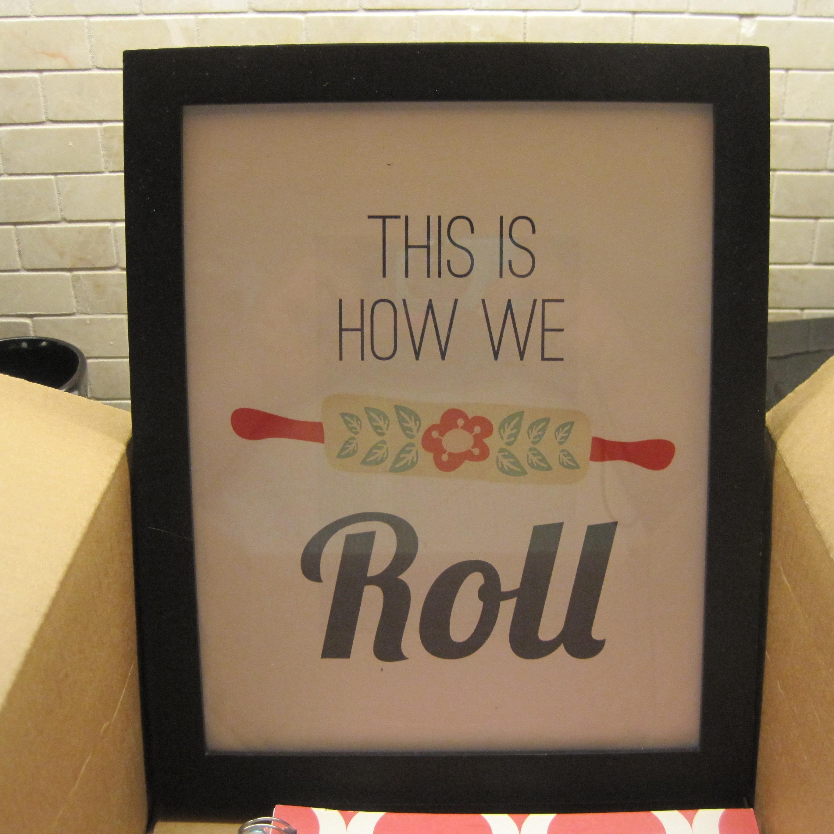 ThingsforDinner's profile picture. Educator, Traveler.  Maker of yummy things to eat.