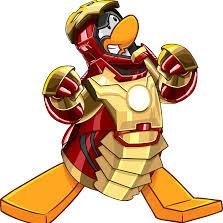 club penguin is so awesome im on it everyday awesome yaaaaaaaaaaaaaaaaaaaaaaaaaaaaaaaaaaaaaaaaaaaaaaaaaaaaaaaaaaaaaaaaaaaaaaaaaaaaaaaaaaaaaaaaaaaaaaaaaaaaaaaaaa