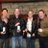 kmclghlin's profile image