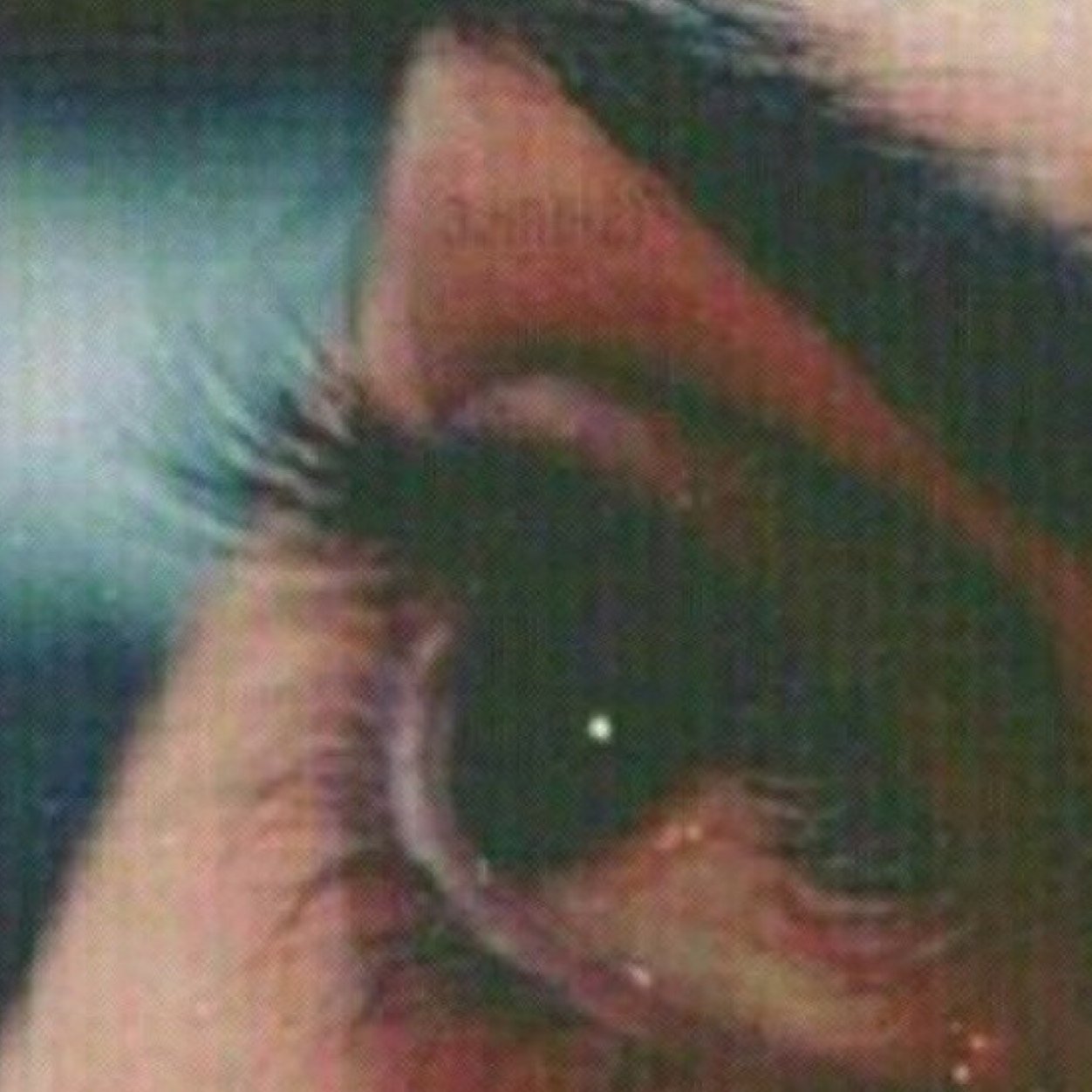 Insta : s71_ a برؤيتگ عيناي لا ترى حزن ،. أيها الحلم الجميل ، سأفعل لأجلك كل شيء ف تحقـق !