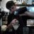 Rhunter1202's profile image