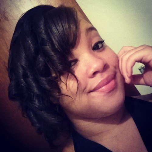 @TeamBeautiful @TeamSexy @TeamBadAss @TeamSophomore @Me MySelfAnd I