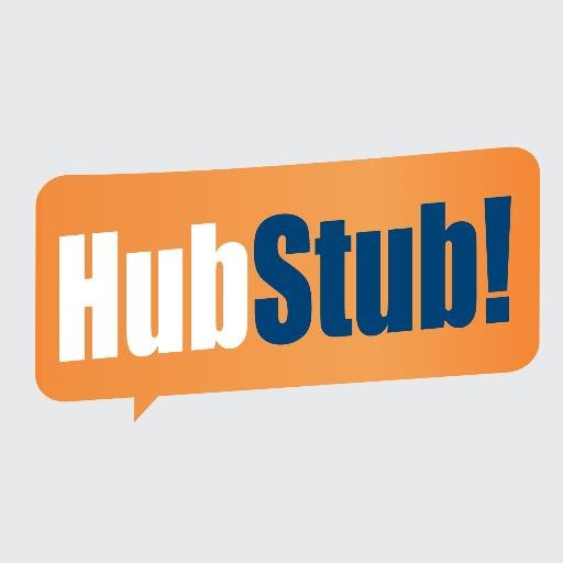 Not associated StubHub. This account is to protest against #StubHub and their support of SCALPERS who systematically rip off fans. #NFL #NBA #MLB #Sports
