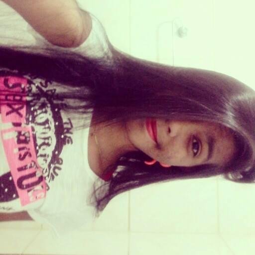 You wake up, flawless ♫