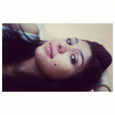 Vou festejar, beber e beijar. Vou errar, acertar e duvidar. Vou crescer e aprender... Enfim, vou viver ✌➰
