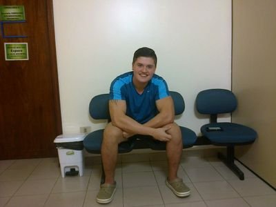 ChequeEsc Profile Picture