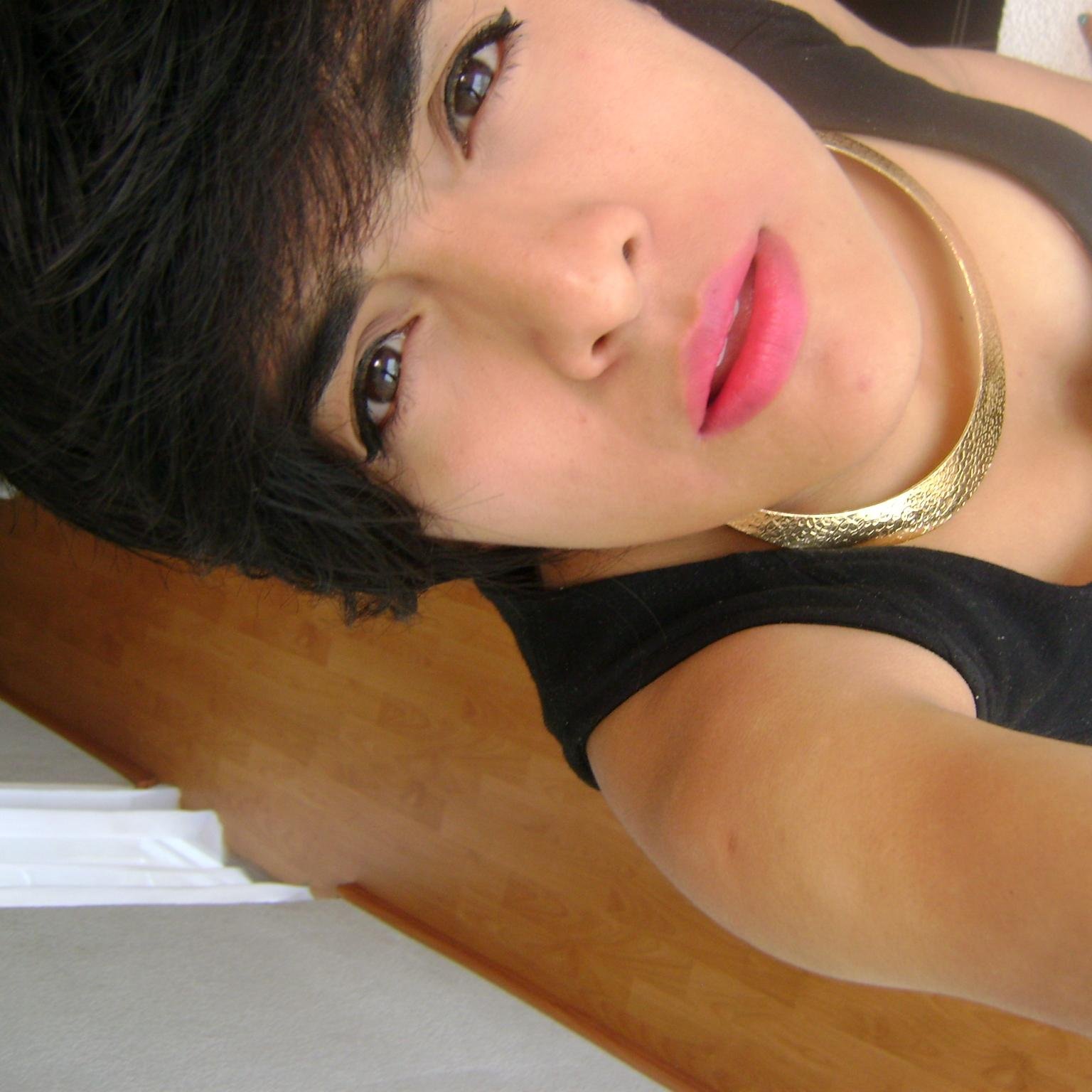 Me encanta el Americano (: | Sigueme & Te Sigo
