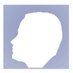 الشفيع Shaf Sadik (@shaftoons) Twitter profile photo
