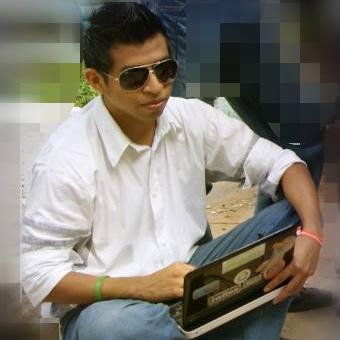 Estudiante de Ingeniería Electrónica, me encantan los Videojuegos, me gusta emprender, Fundador de Bambu Games. El Rock!! el elixir de la Vida!! A Rockear!!