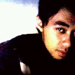 rock3terz's profile picture. Home shopping