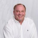 Jon Weir - @JAWeirAssociate - Twitter