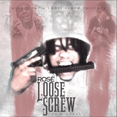 RoseLCMG's profile picture. Chicago (Low End) Artist| #FatzGang| LCMG Booking| Features| Beats| hit up @HighY_Dj LOO$E SKR€W ⛽️