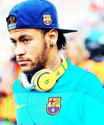 besevic_milica's profile picture. I love Neymar so much and I big Neymarzet ❤
Barça! ❤
Brasil! ❤
Davi Lucca❤