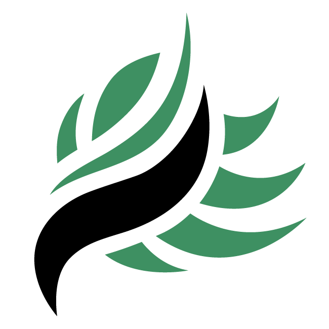 Green_Jem's profile picture. Importer / Distributor / Wholesaler - Established over 30yrs, with a range of quality, value-based products. Delivering high customer service satisfaction