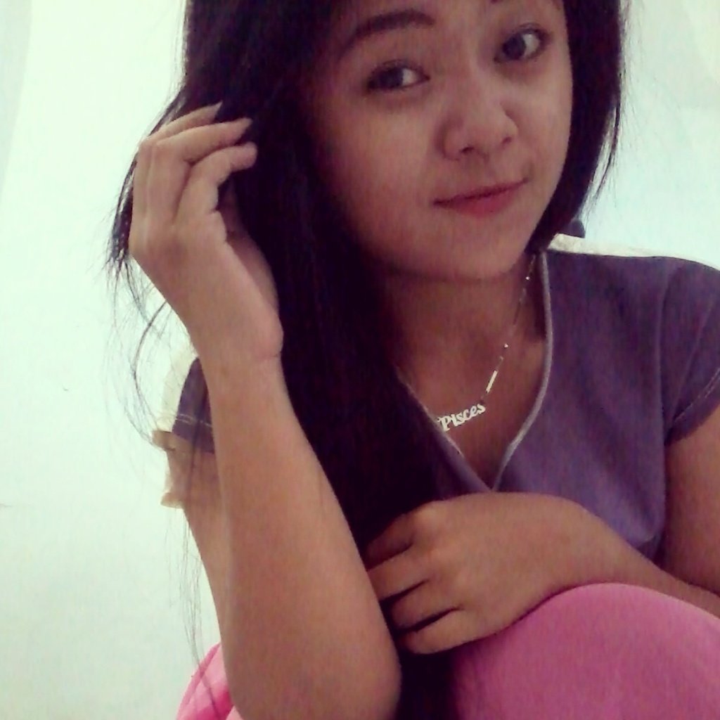 ♥ @Yogiyogiii_