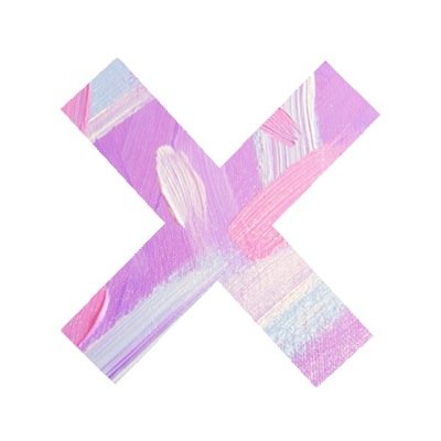 spam acc for my fandoms (voting etc)