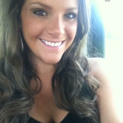 AmberWhittle1's profile picture. 