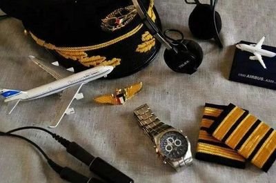 يارب وفقني في دراستي