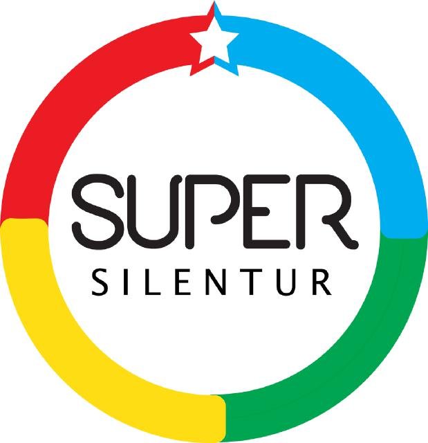Super sipil , elektro , informatic dan Arsitectur enggenering || Let's join with us at @ST_INTEN BANDUNG || change ur life make a BIG THING (y)