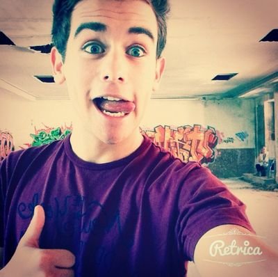 Weiners de corazón, no de ocasión / @charly_weinberg / . Todo sucedió un 6 de febrero del 2014 ♥. Nos siguió el 18 del 4 del '14