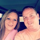 Steve Robison - @SteveRobison77 - Twitter